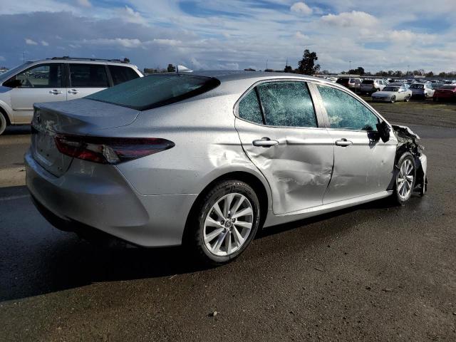 4T1C11AKXPU094712 | 2023 TOYOTA CAMRY LE