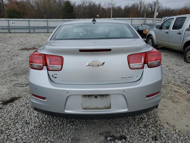 1G11B5SL6EF117548 | 2014 Chevrolet malibu ls