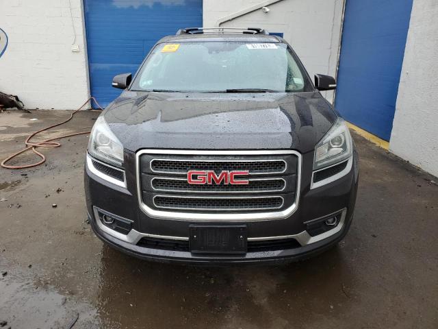 1GKKVSKD4HJ162391 | 2017 GMC ACADIA LIM