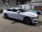 Lot #2230546324 2023 GENESIS G80 BASE