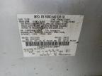 Lot #2320149628 2010 FORD TAURUS SEL