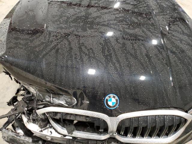 2023 BMW 330XE - 3MW39FS04P8C88878