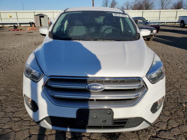 1FMCU0GD5HUE38975 | 2017 FORD ESCAPE SE