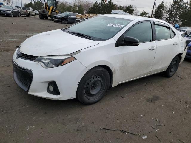 Vin: 5yfburhe2gp397986, lot: 79974453, toyota corolla l 2016 img_1