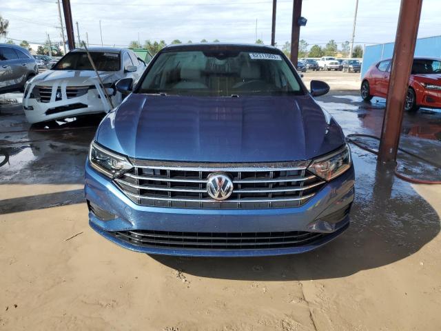 3VWEB7BUXLM009120 | 2020 VOLKSWAGEN JETTA SEL