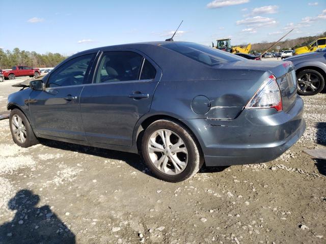 Vin: 3fahp0ha2cr164680, lot: 82172323, ford fusion se 20122
