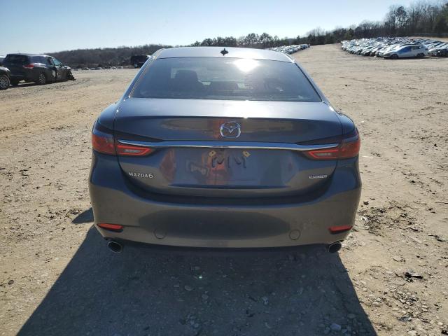 JM1GL1TYXL1512019 | 2020 MAZDA 6 GRAND TO