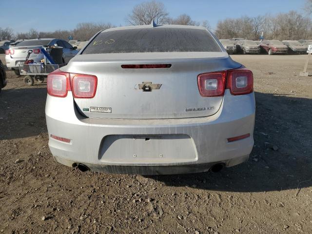 1G11F5SL7FF173827 | 2015 CHEVROLET MALIBU LTZ