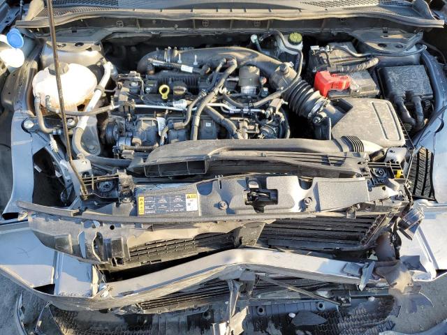 1FMCU9J96MUA62662 2021 FORD ESCAPE, photo no. 11