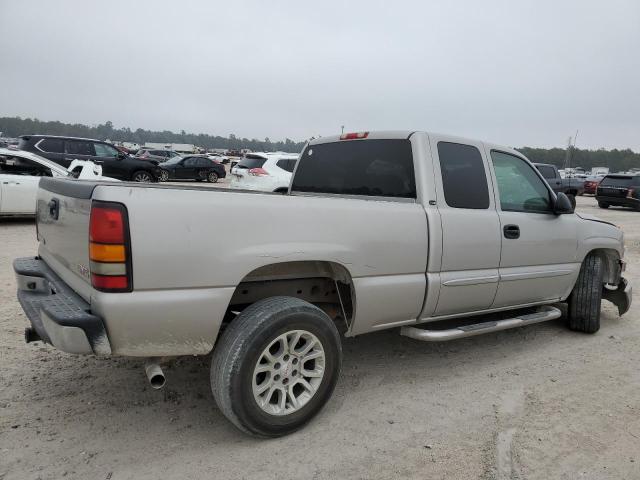 2GTEC19T641120685 | 2004 GM c new sierra c1500