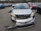 Lot #3033151986 2012 TOYOTA PRIUS