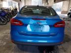 Lot #3027011827 2016 FORD FOCUS SE