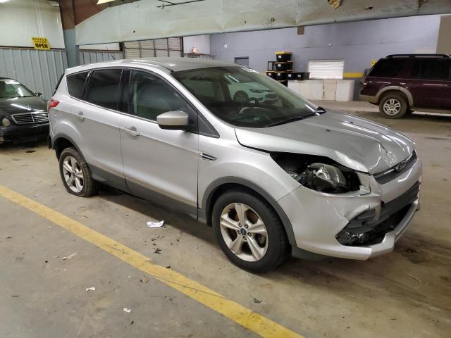 1FMCU0GX7EUB38909 | 2014 FORD ESCAPE SE