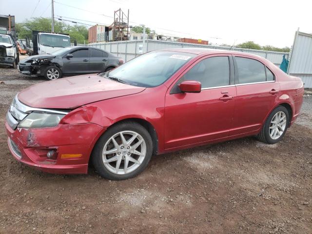 Vin: 3fahp0jg5cr148441, lot: 81008123, ford fusion sel 2012 img_1