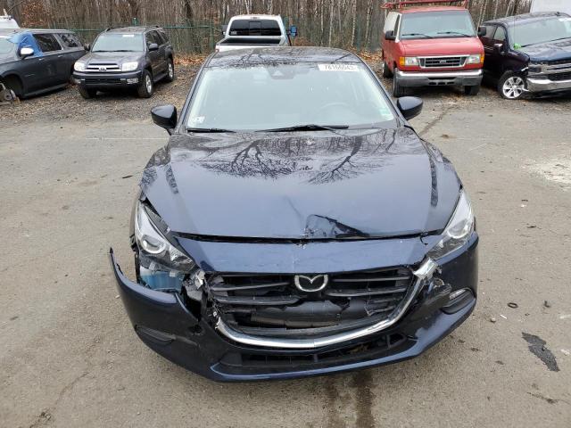 3MZBN1V37JM270745 | 2018 MAZDA 3 TOURING