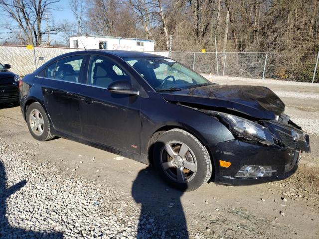 Vin: 1g1pc5sb7e7456067, lot: 80347513, chevrolet cruze lt 20144
