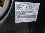 2001 Ford Excursion 6.8L на продаже в Las Vegas, NV - Rear End