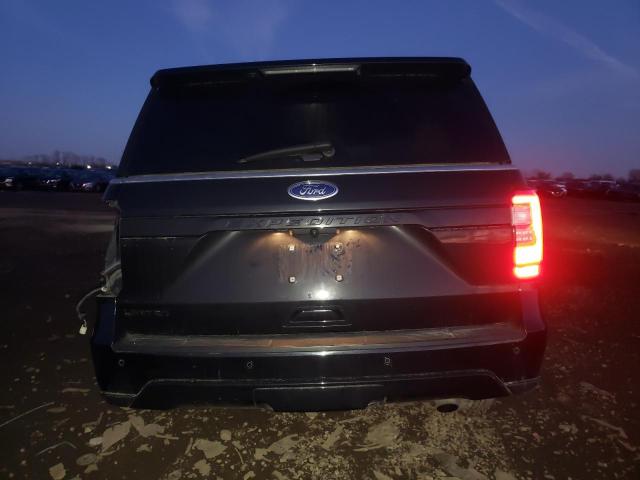 1FMJU2ATXKEA66277 | 2019 FORD EXPEDITION