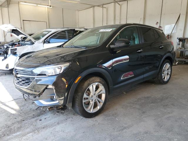 BUICK-ENCORE-KL4MMBS26LB115303