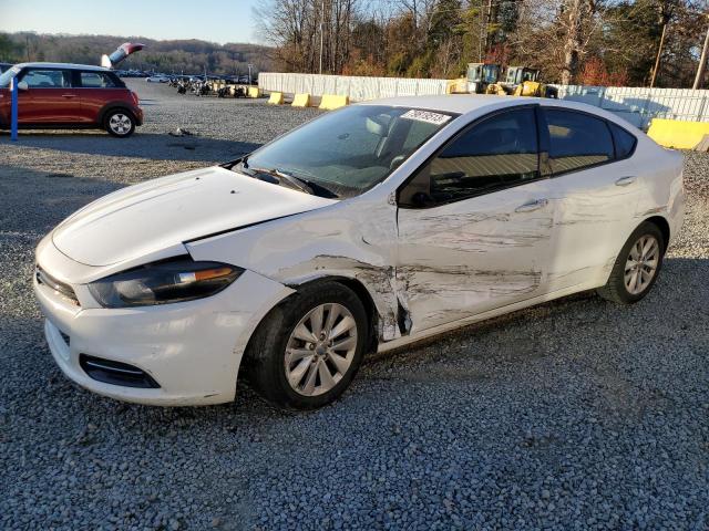 2014 Dodge Dart SXT