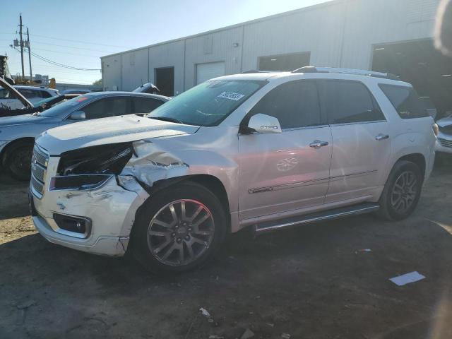 2013 GMC Acadia Denali