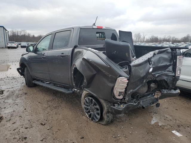 2019 FORD RANGER LAR 1FTER4FH2KLA72755