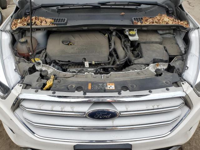 1FMCU9GD1JUC53896 2018 FORD ESCAPE, photo no. 11