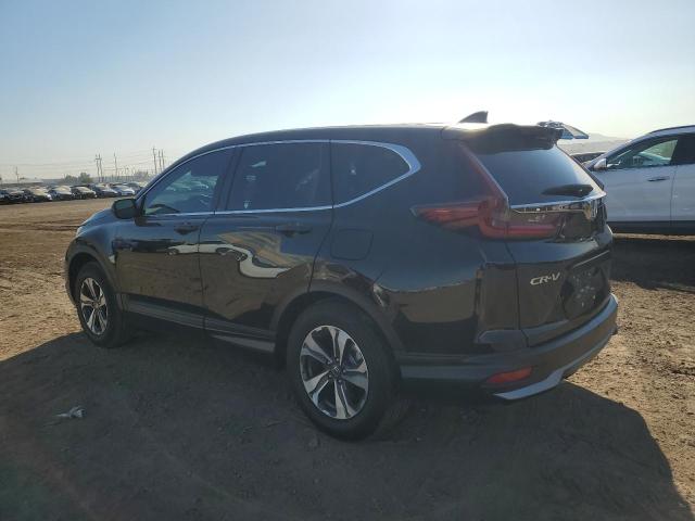 2HKRW1H24MH408172 | 2021 HONDA CR-V LX