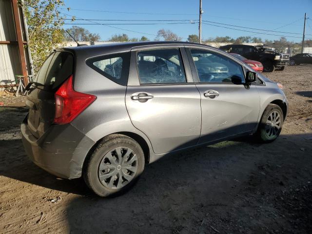 3N1CE2CP3GL380874 | 2016 NISSAN VERSA NOTE