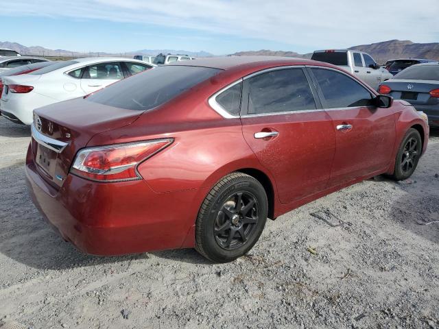 1N4AL3AP0EN383723 | 2014 NISSAN ALTIMA 2.5