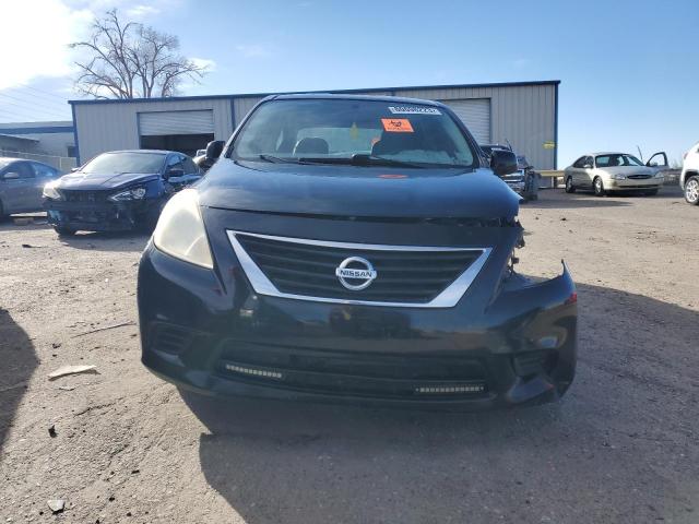 3N1CN7AP3EK454801 | 2014 NISSAN VERSA S