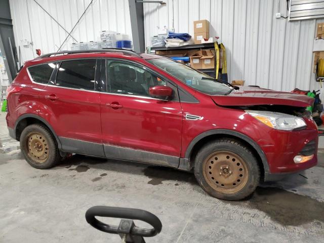 1FMCU9G93EUC70944 | 2014 FORD ESCAPE SE