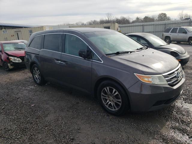 Vin: 5fnrl5h46cb071180, lot: 79692153, honda all models ex 20124