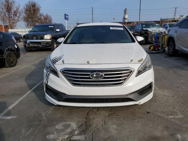 5NPE34AF3FH097729 | 2015 HYUNDAI SONATA SPO