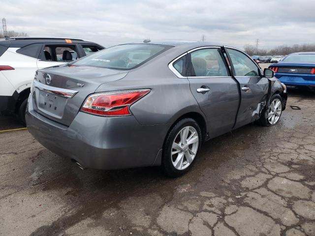 1N4AL3AP3FC192536 | 2015 NISSAN ALTIMA 2.5