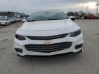 CHEVROLET MALIBU LT photo