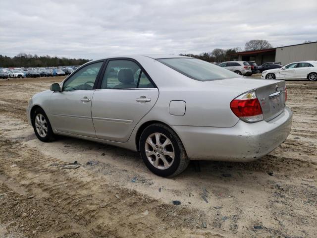 2005 Toyota Camry Le VIN: 4T1BF30K55U103338 Lot: 81261183
