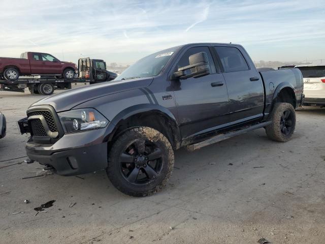 1C6RR7LT5ES450550 | 2014 RAM 1500 SLT