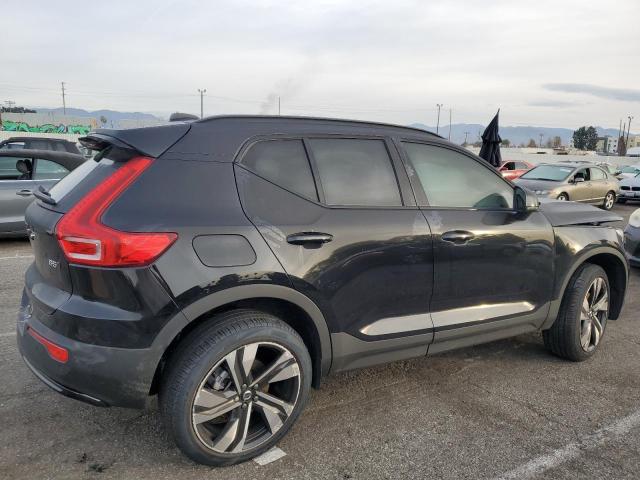 2023 VOLVO XC40 PLUS YV4L12UW9P2114160