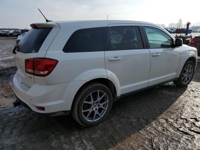 Vin: 3c4pddeg8jt277693, lot: 81300113, dodge journey gt 20183