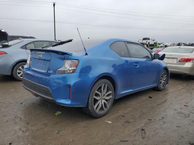 JTKJF5C73E3085682 | 2014 TOYOTA SCION TC