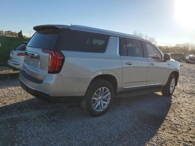 1GKS1GKD0PR450899 | 2023 GMC YUKON XL C