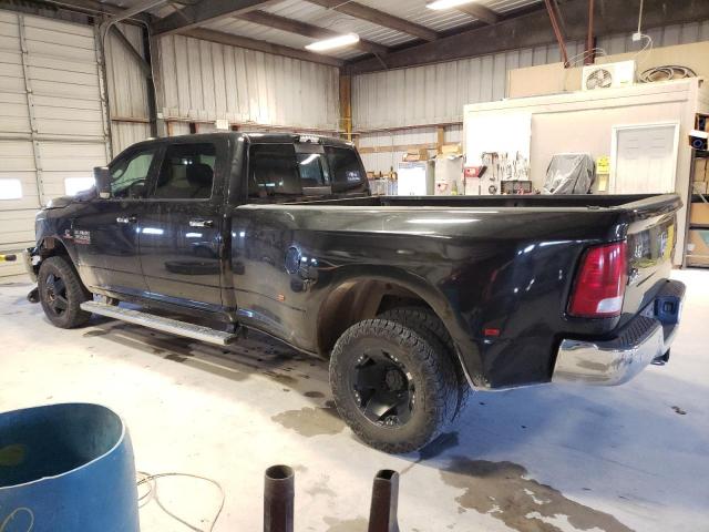 2018 Ram 3500 Slt VIN: 3C63RRHL5JG259061 Lot: 80353413