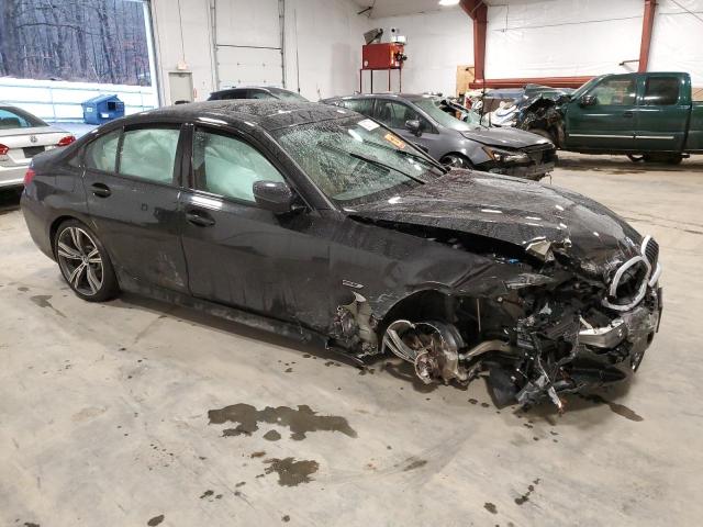 2023 BMW 330XE - 3MW39FS04P8C88878