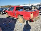 CHEVROLET COLORADO снимка