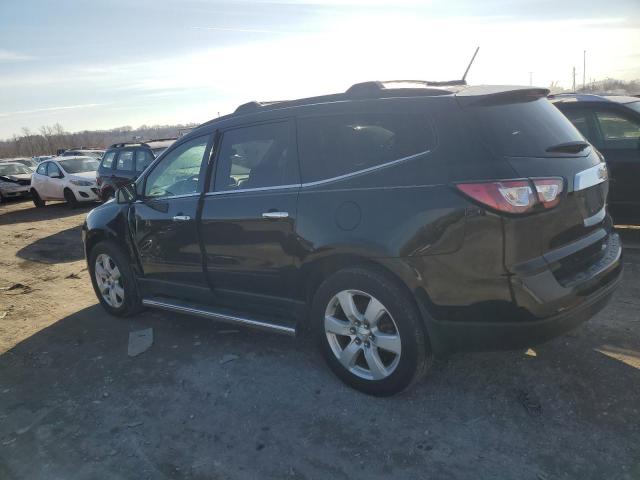 1GNKRGKD2GJ146533 | 2016 Chevrolet traverse lt