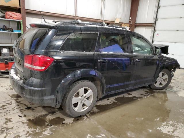 3C4PDCABXFT678741 | 2015 DODGE JOURNEY SE