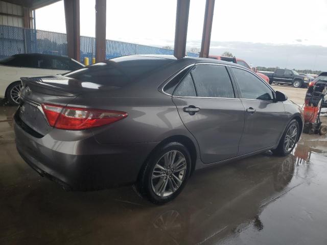 4T1BF1FK1FU090200 | 2015 TOYOTA CAMRY LE