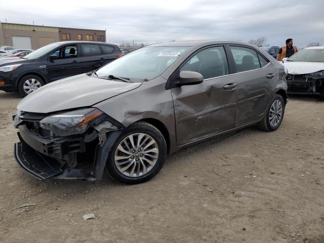 Vin: 5yfbprhe7hp570409, lot: 79505453, toyota corolla le 2017 img_1