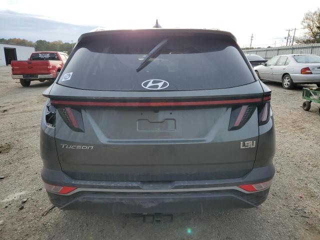 5NMJC3AE6NH089278 | 2022 HYUNDAI TUCSON SEL